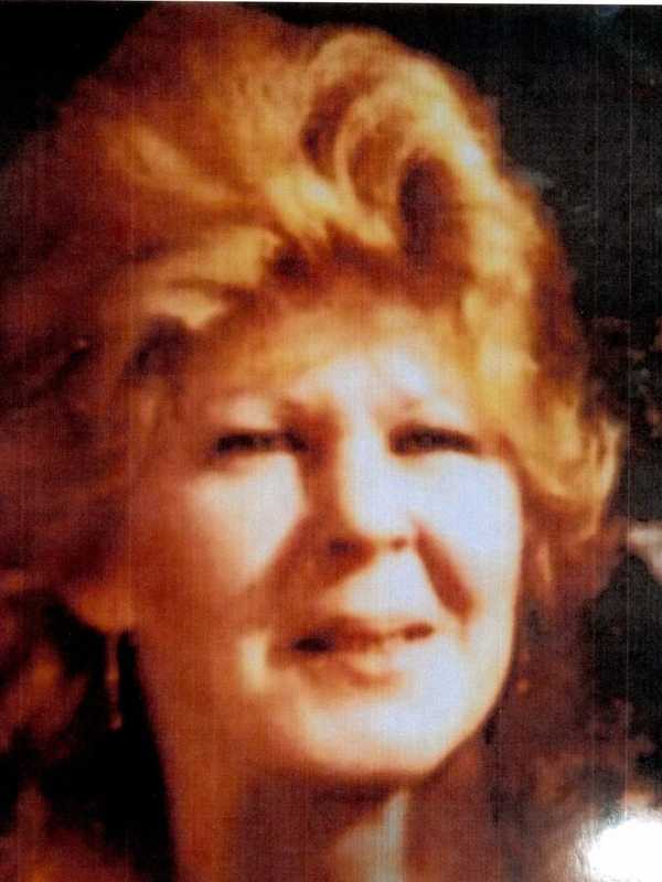 Helen 'Candy Grandma' Conklin, 79, Peekskill Business Owner