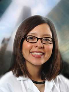 Westchester Expert Provides Tips For Managing Holiday Stress
