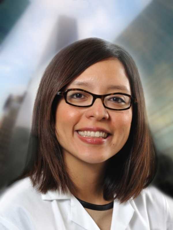 Westchester Expert Provides Tips For Managing Holiday Stress