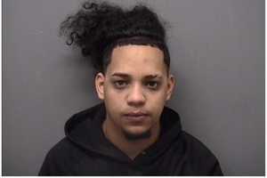 Worker Accused Of Stealing Paychecks From Country Club In Fairfield County, Police Say