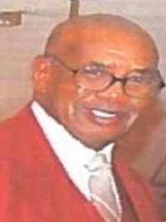 Samuel McAllister, 83, Former Bridgeport Resident