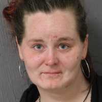 Woman Busted Following Investigation Into Drug Sales In Area, Police Say