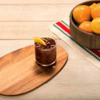 Drink The Kool-Aid: Bergen Cafe Has Cocktail For Solar Eclipse
