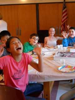 'Magic: The Gathering' Club Tops Somers Library Events For Teens/Tweens