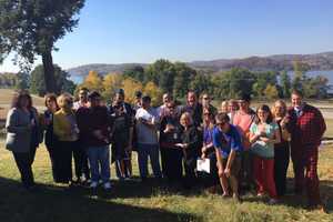 Special Olympics Returning To Dutchess County In 2017