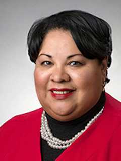 Ramapo Town Board Approves State Oversight Agreement