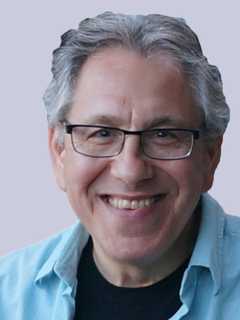 White Plains League Of Women Voters Welcomes First Male President