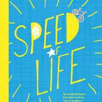 <p>Carol Weston&#x27;s new book takes place in Westchester.</p>