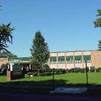 Scotch Plains Student Reportedly Posted Image Of Himself In Blackface