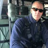 Maloney Calls For More Aid To Puerto Rico