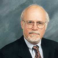Hofstra President Announces Retirement