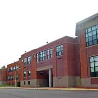 Orange County Student Charged With Making Terroristic Threat