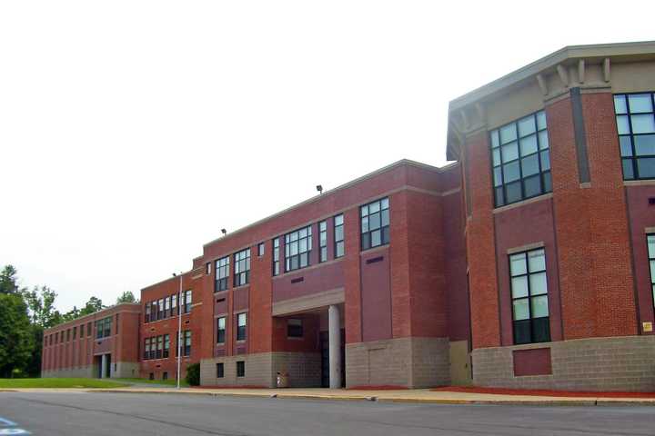 Orange County Student Charged With Making Terroristic Threat