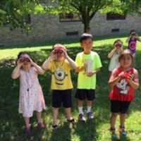 <p>Over 200 students to part in the first ever South Orangetown Central School District STEAM camp.</p>