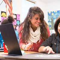 Lewisboro Invites North Salem Teens To Join Summer Travel Camp