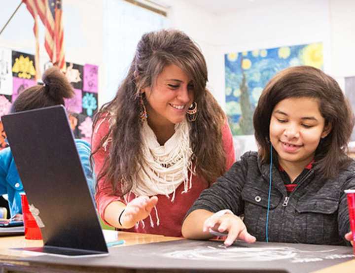 A STEAM Rocks! Boot Camp for children in first-eighth grades will take place at The Academies at Gerrard Berman Day School Feb. 1-5.