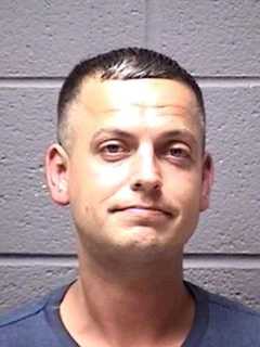 Man With Loaded Pistol In Rhinebeck Had No Permit, Police Say