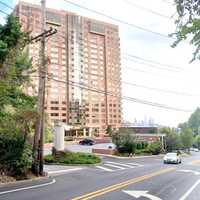 Edgewater Ex-Con Gets 10 Years In Fed Pen For Laundering $850,000 In Drug Money