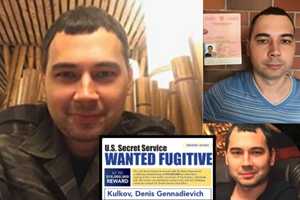 $10M Reward For Wanted Owner Of Russian Site For Cybercrimes Indicted In Eastern District