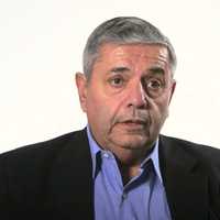 License Revoked Of NJ Cardio Doc, 77, Accused Of Fondling Female Patients 51 To 80 Years Old