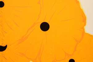 Norwalk's Center For Contemporary Printmaking Hosting Retrospective