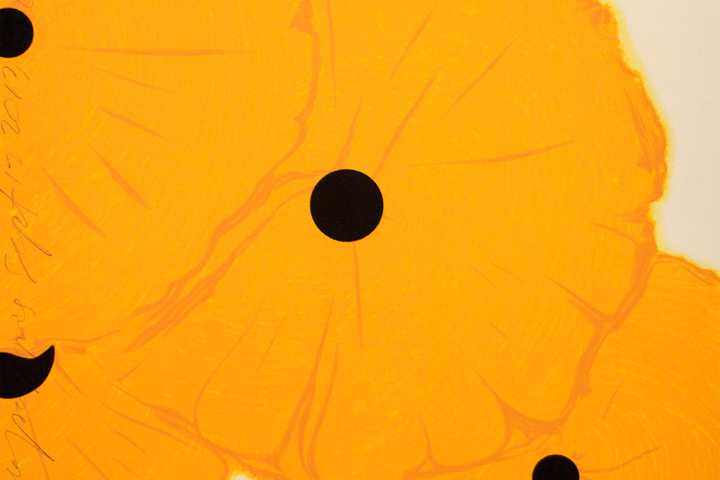 Norwalk's Center For Contemporary Printmaking Hosting Retrospective