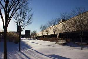 SUNY Purchase Offers 'Best College Value,' Says Kiplinger Finance
