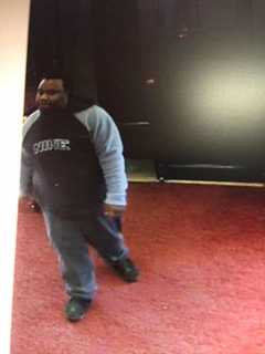 Police Looking For Suspect Accused Of Indecent Exposure In Putnam