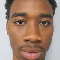 Closter PD: Member Of Northern Valley Car Theft Ring Nabbed With Resident's Help