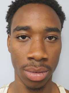 Closter PD: Member Of Northern Valley Car Theft Ring Nabbed With Resident's Help