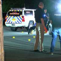 2 New Suspects Nabbed For Murder Of 17-Year-Old In Hudson Valley, Police Say