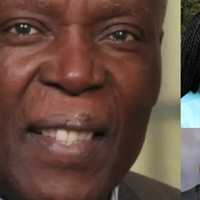 Four Hopefuls Contend In Spring Valley Mayoral Primary