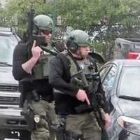 South Jersey Teens Arrested In Carjacking, Armed Robbery, Near-Fatal Shooting