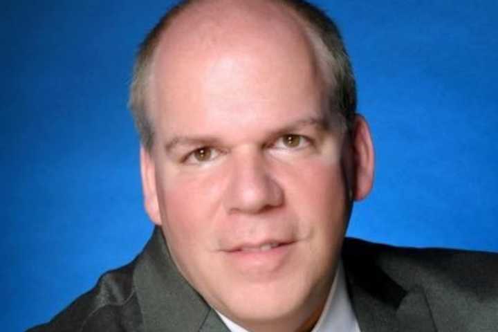 School Superintendent In Area Resigns Amid Porn Scandal