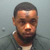 Lakewood Man Gets 8 Years For Shooting 4-Year-Old Girl Playing Outside