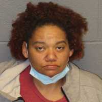 Home Health Aide Accused Of Stealing From Fairfield County Client, Police Say
