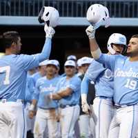 Hudson Valley HS Baseball Standout Chosen In First Round Of MLB Draft