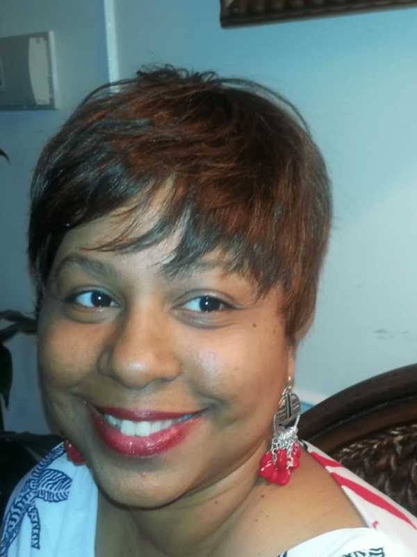 Ethical Culture Society Names New Education Director