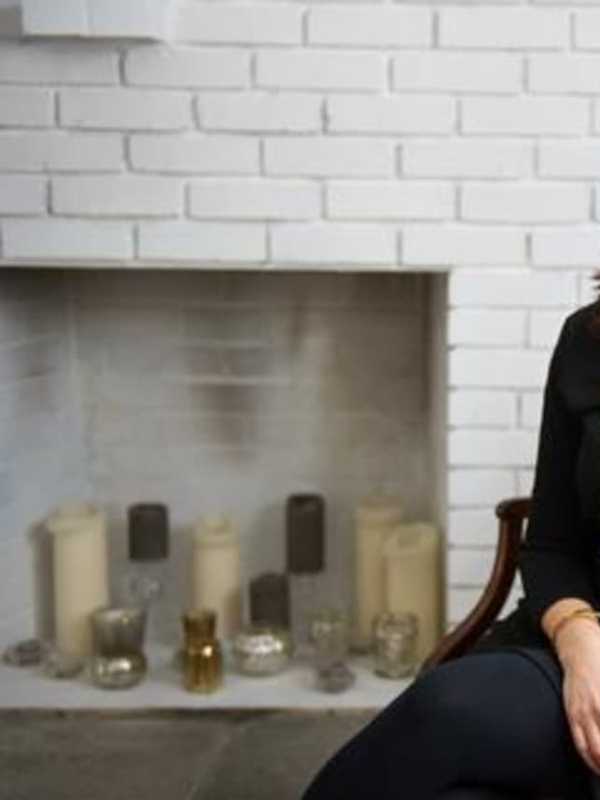Fairfield Resident Makes 'Joyful Noise' With New Monroe Stationery Store