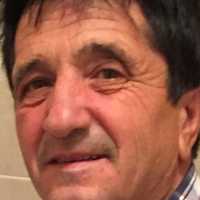 Police Ask Public For Help Locating Missing CT Man