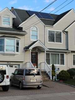 $719K Home Tops Saddle Brook's Housing Market