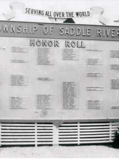 Price, Pride Earn Saddle Brook Praise From Wall Street Journal