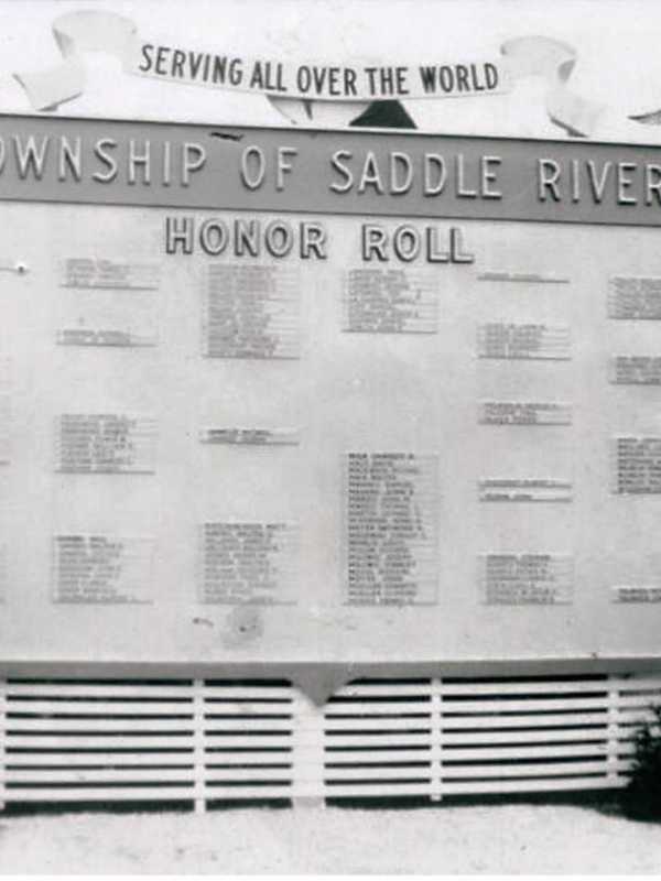 Price, Pride Earn Saddle Brook Praise From Wall Street Journal