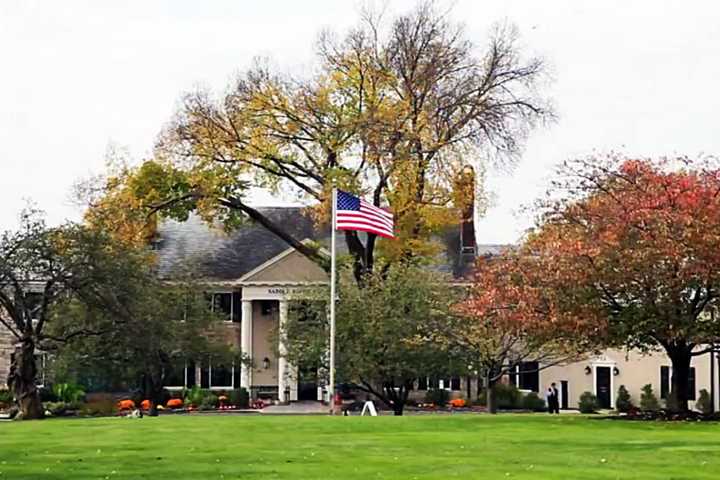 Saddle River Day School's 2016 Gala Arrives