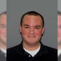 Long Island Pastor Exploited Kids At Church, Possessed Child Porn: USAO