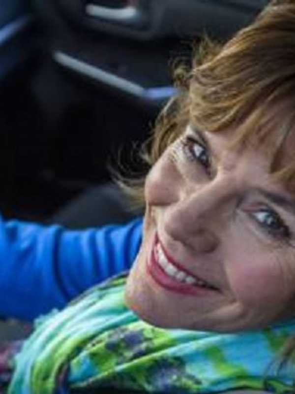 Stratford Library To Hold AARP Safe Driving Program