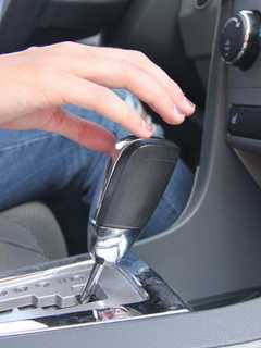 New Rochelle Student Wins $1,500 From Erie Insurance For Safe Driving