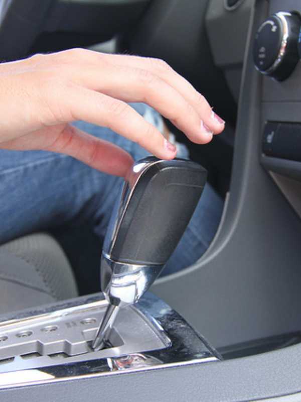 New Rochelle Student Wins $1,500 From Erie Insurance For Safe Driving