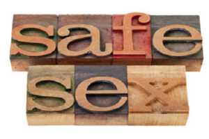 State Fights STDs With Shipment Of 612K Free Condoms 