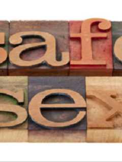 New York State Fights STDs With Shipment Of 612,000 Free Condoms 